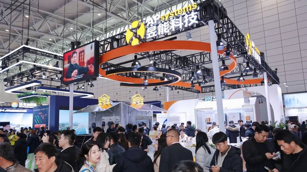 ��̨΢�ⴢ���׷�����������Ч����û�����