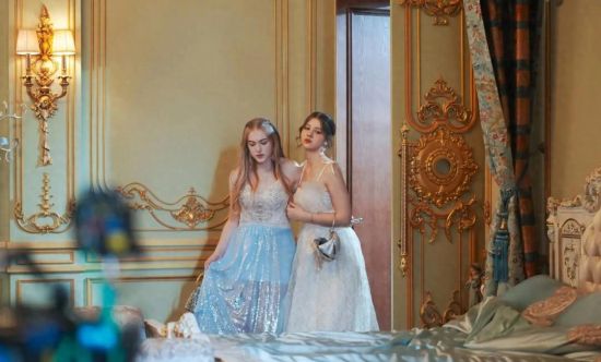 图/中文在线官网