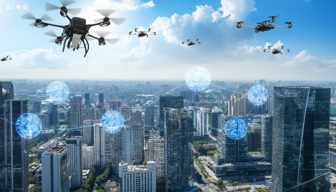 图片来源：AI生成