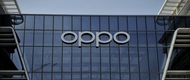 OPPO摊牌、魅族掀桌、雷军猛敲警钟，手机涨价扛不住了