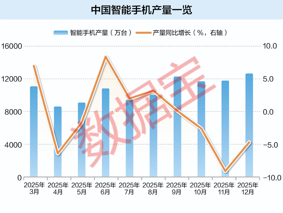揭秘快手低價業(yè)務(wù)自助平臺：如何輕松實現(xiàn)低成本營銷？