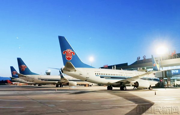 �Ϻ�������أ��Ϻ���������ṩ��