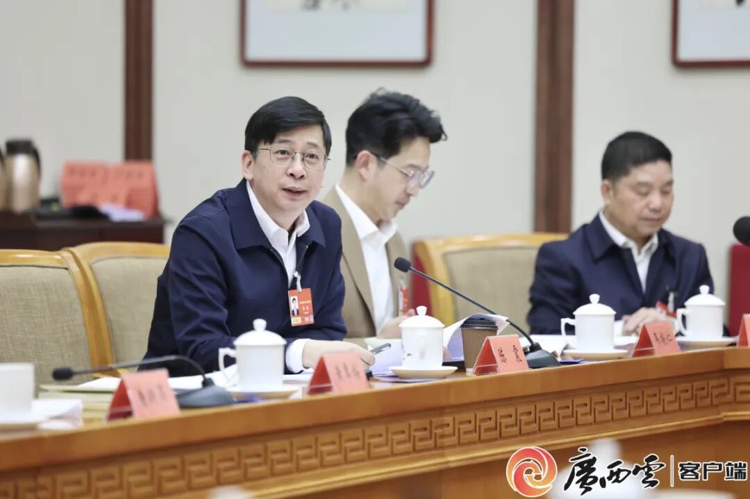 遏制农村高额彩礼，该如何发力？