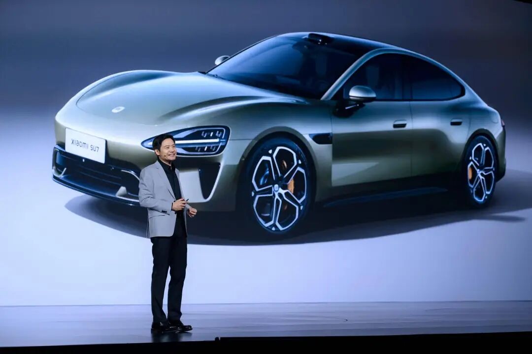 小米官方车险在北京上线，价格更低权益更多，承保方为法巴天星保险，小米持股超三成