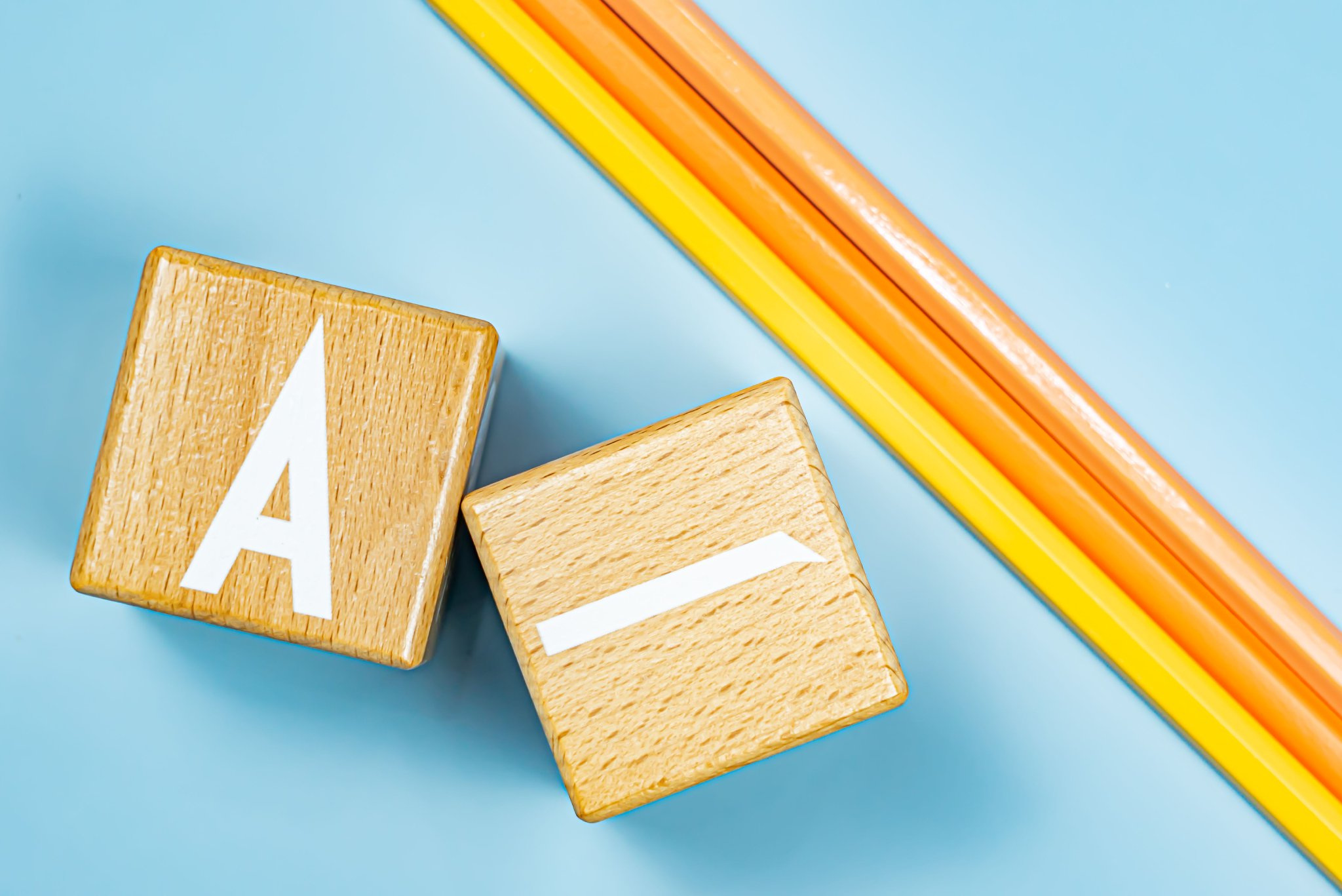 抖音粉絲卡盟平臺(tái)：如何輕松提升抖音粉絲量？