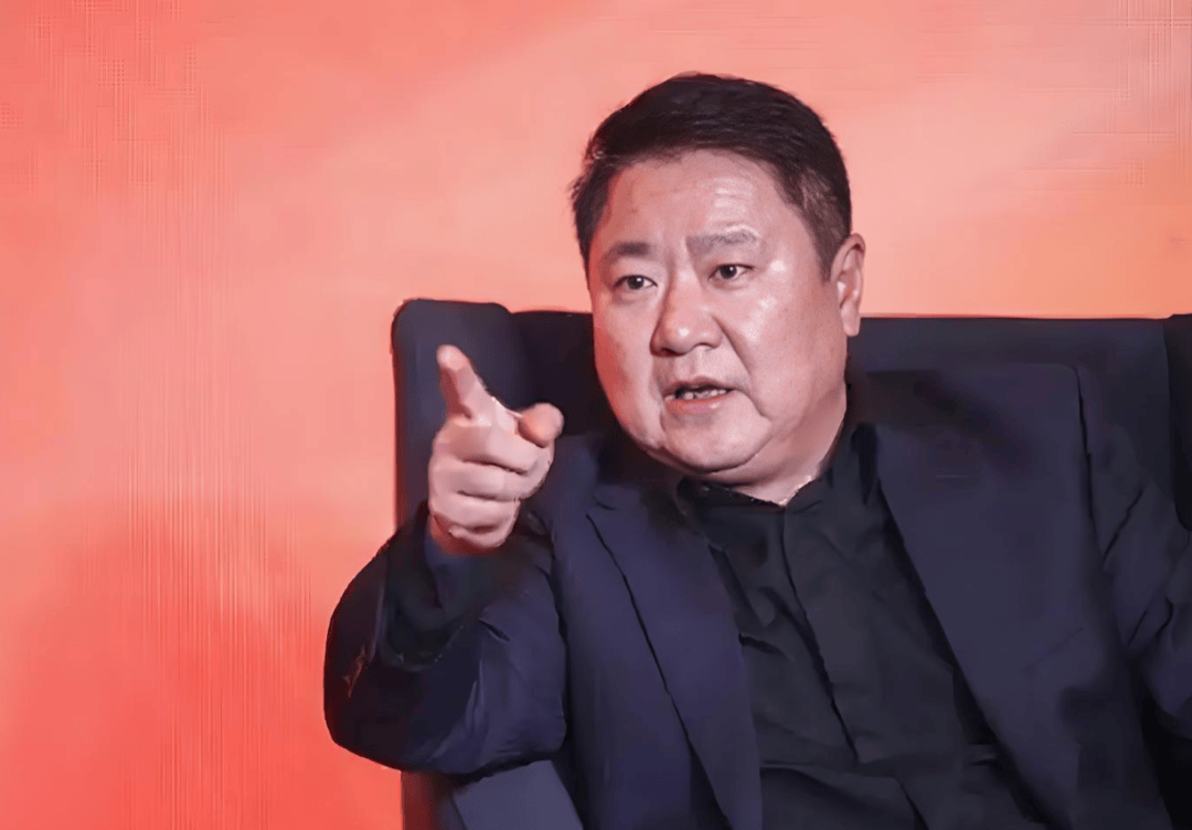 独家｜起诉书曝光！博纳影业董事长于冬欠澳门赌场473万港元，其个人律师：已全部清还，系为第三方提供担保所致