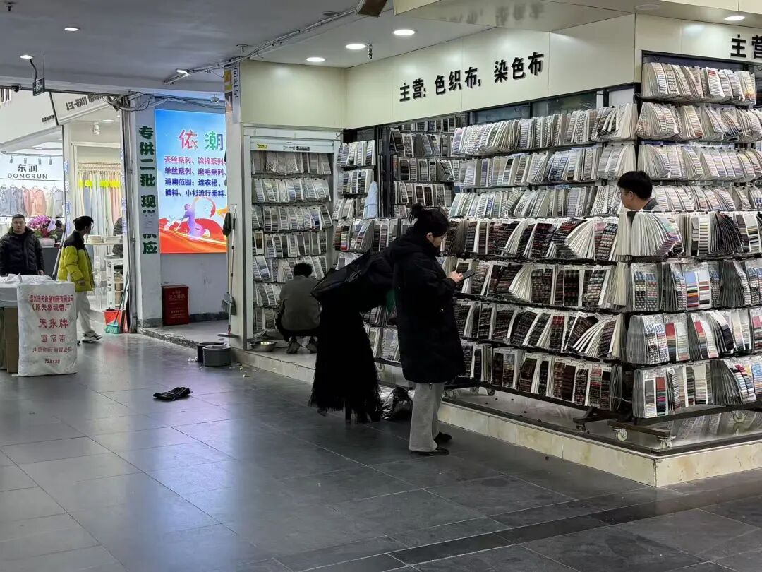 图片来源：每日经济新闻 黄海 摄