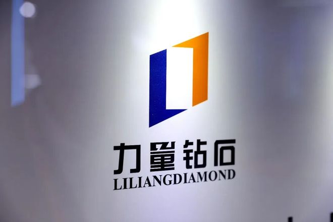 来源：视觉中国