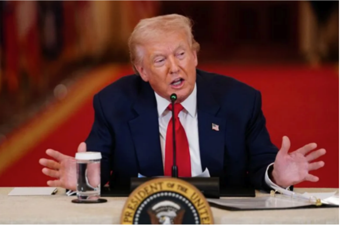 本文字数：550，阅读时长大约1分钟