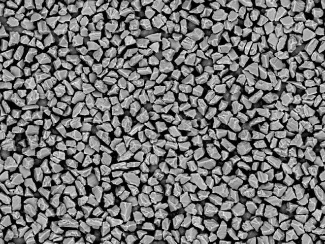 来源：力量钻石官网