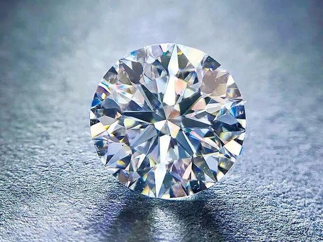 来源：力量钻石官网