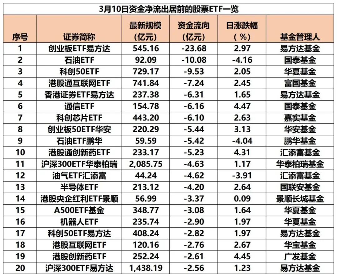 拼多多推金幣，助力購物體驗升級？揭秘秘訣！