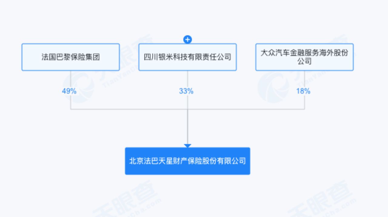 快手直播業(yè)務(wù)自助平臺官網(wǎng)：如何輕松開啟直播新體驗？
