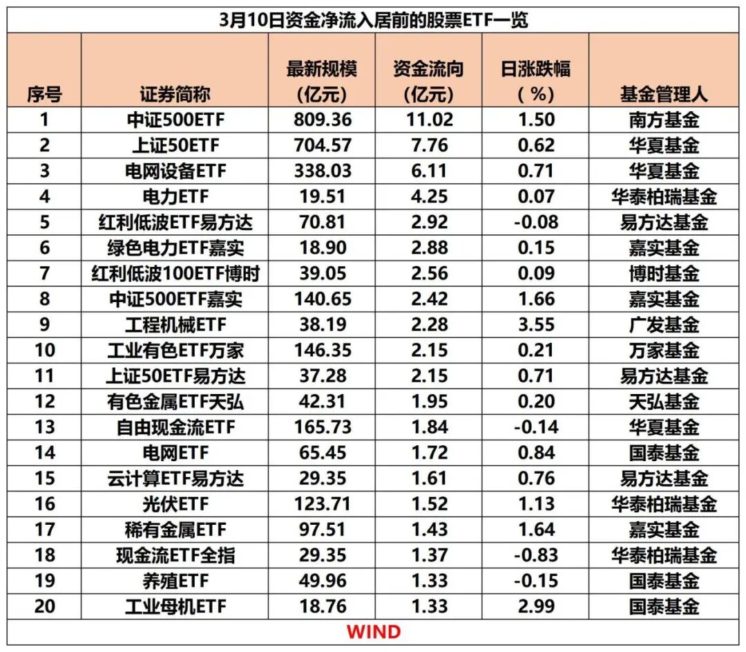 拼多多推金幣，助力購物體驗升級？揭秘秘訣！