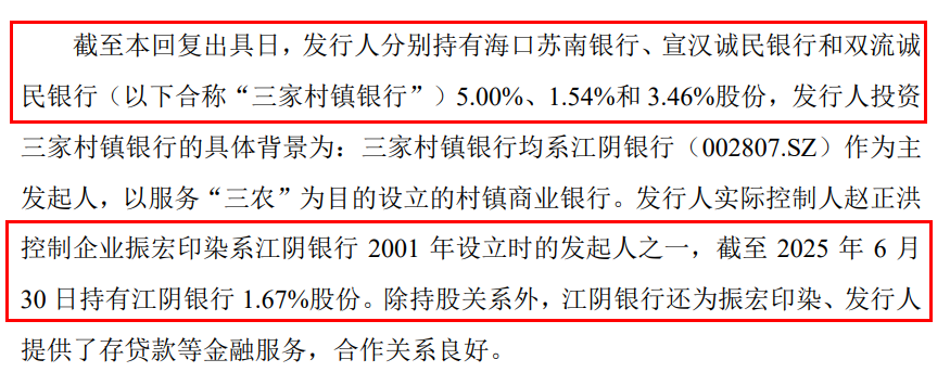 ͼ / ������ѯ���ظ�