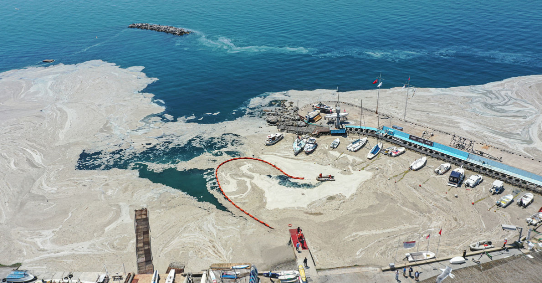 霍尔木兹海峡被封，对锂电材料价格可能的影响