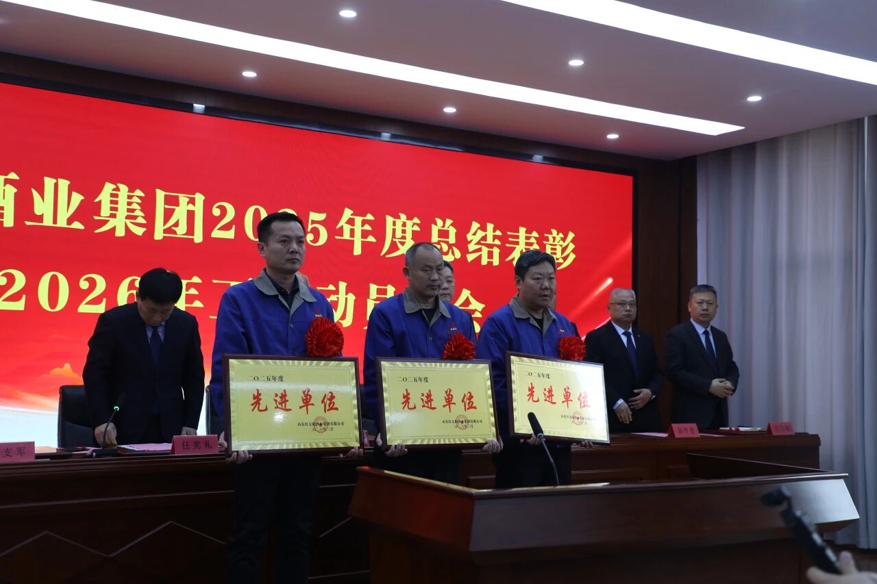 �Ƚ�����&�Ƚ�����