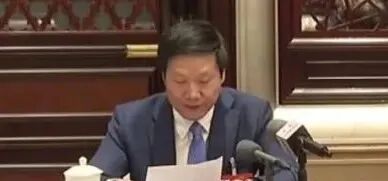 雷军登上新闻联播，太有排面了