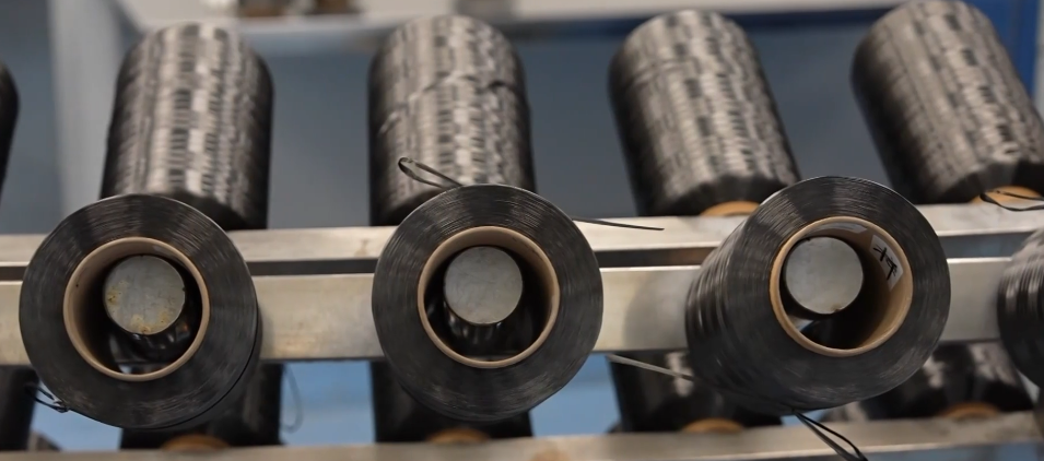 《三体》照进现实？“地表超强材料”震撼首发！网友热议......