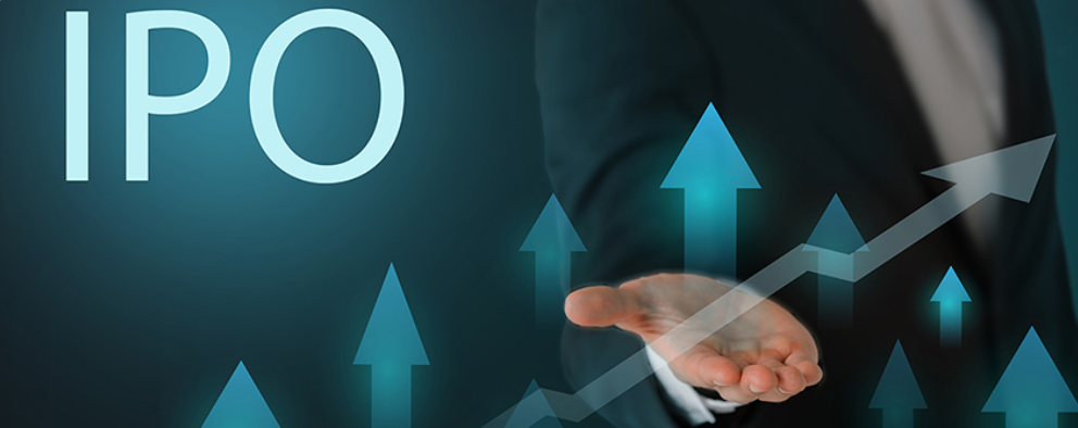 涉中概股「杀猪盘」，华尔街三家IPO承销商被查