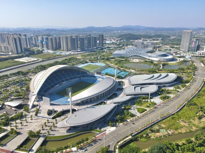 图片来源：江轩