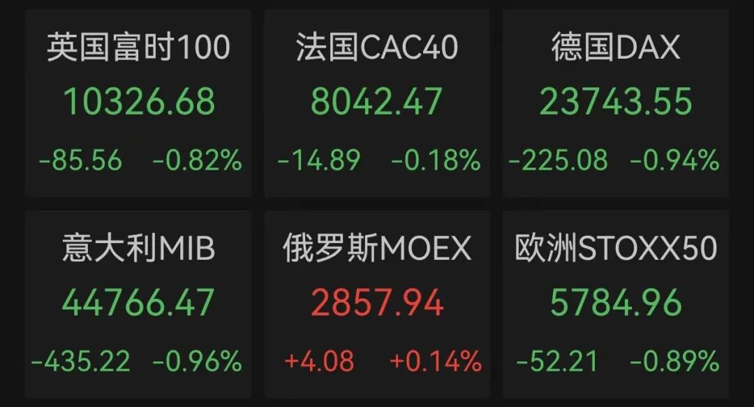 PDD如何助力網(wǎng)站業(yè)務(wù)增長？揭秘高效策略