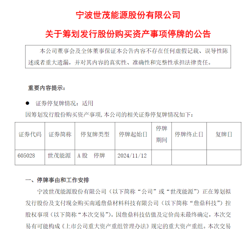 2024���չ�ղ�����ϣ�ͼԴ����ï��Դ����