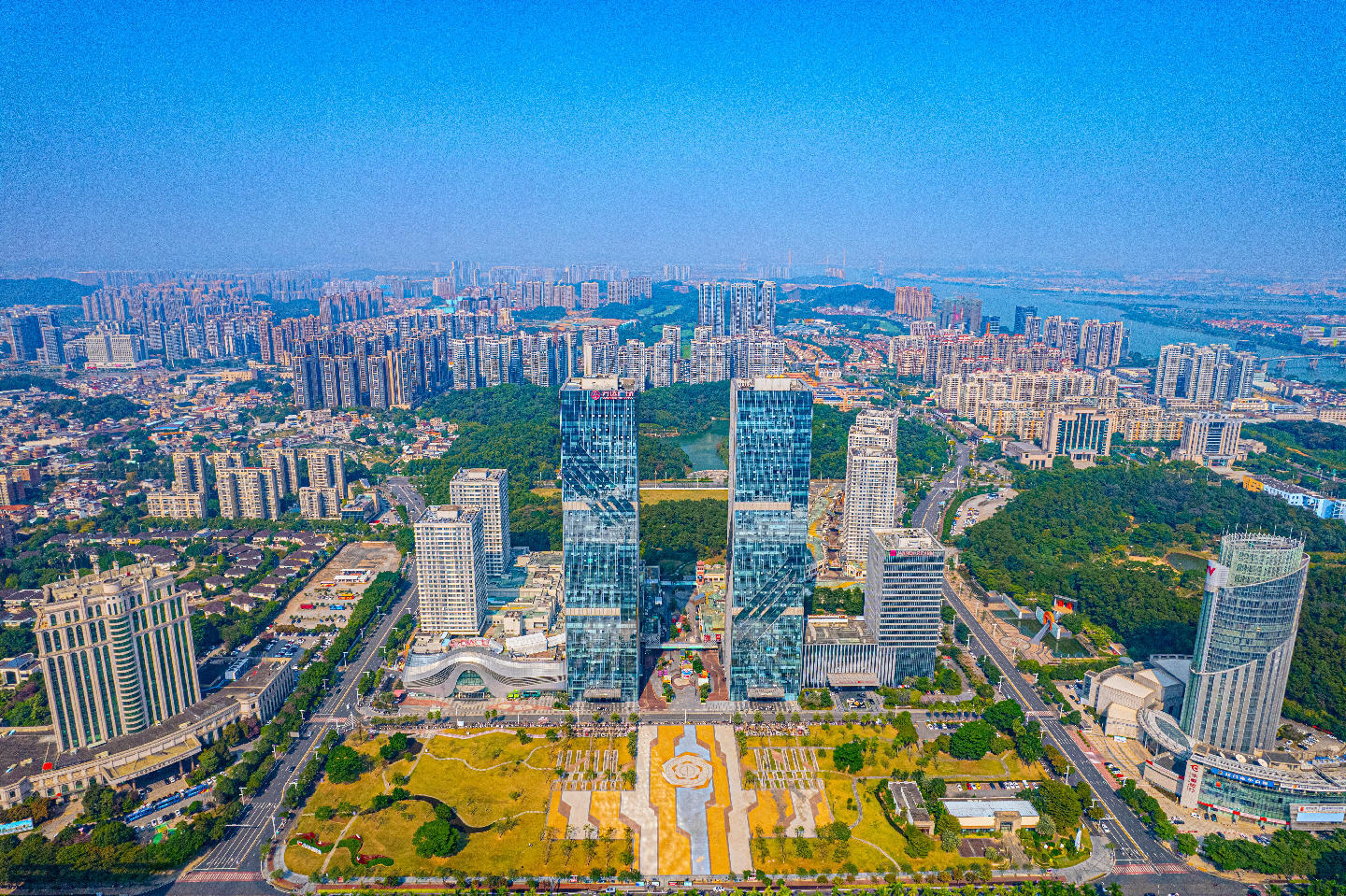 图片来源：江轩