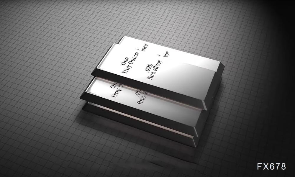 如何輕松獲取QQ超級(jí)會(huì)員鏈接？揭秘獨(dú)家技巧！