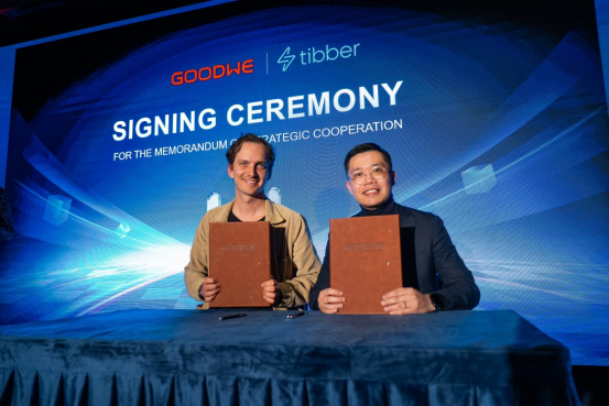 滑动查看更多图片 