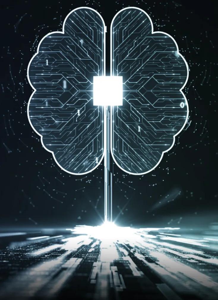 图片来源云天励飞官网