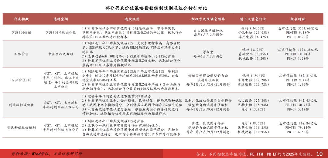 商品使用价值的质和量是什么 f78f-c6f8ce06cb38c558df8c73fc9656a06d.png
