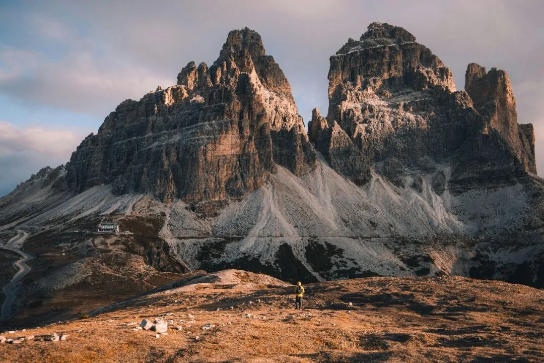 【太平洋金融|深度】非银行业 行业深度研究报告 — 资本市场范式转移：险资放量、券商扩表、公募重塑