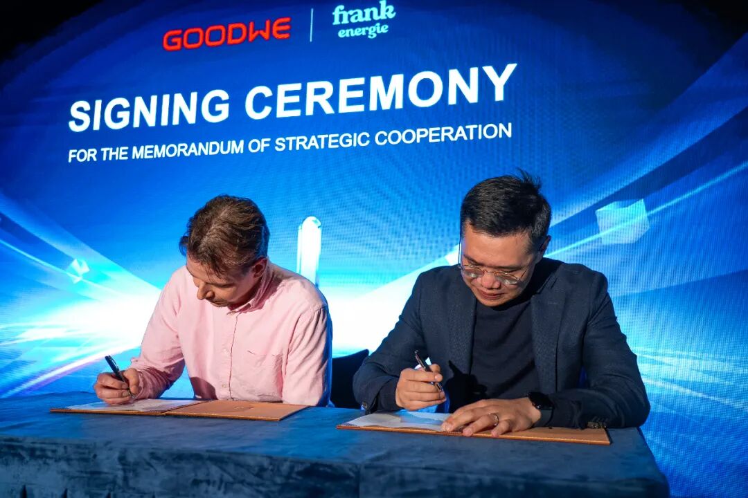 滑动查看更多图片 