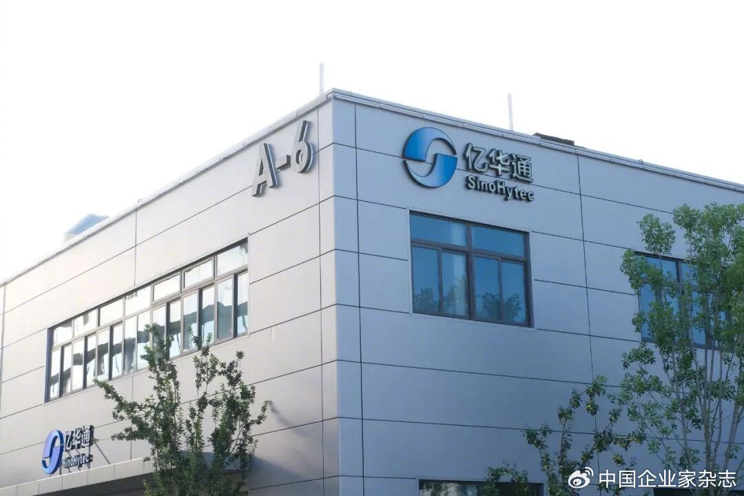 ​来源：视觉中国