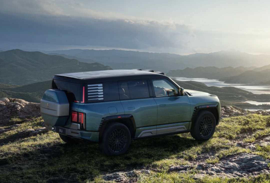 （图源：比亚迪）