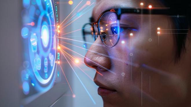 AI让人类变笨，还是人类拉低了AI智商？两千年前的担忧，今天再现