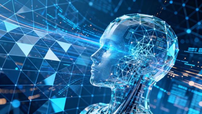 AI让人类变笨，还是人类拉低了AI智商？两千年前的担忧，今天再现