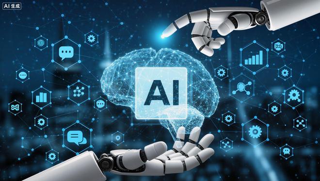 百川智能王小川谈“全民养虾”：OpenClaw还远没有成为人人能用、人人会用的产品，智能体安全问题或在2026年集中爆发