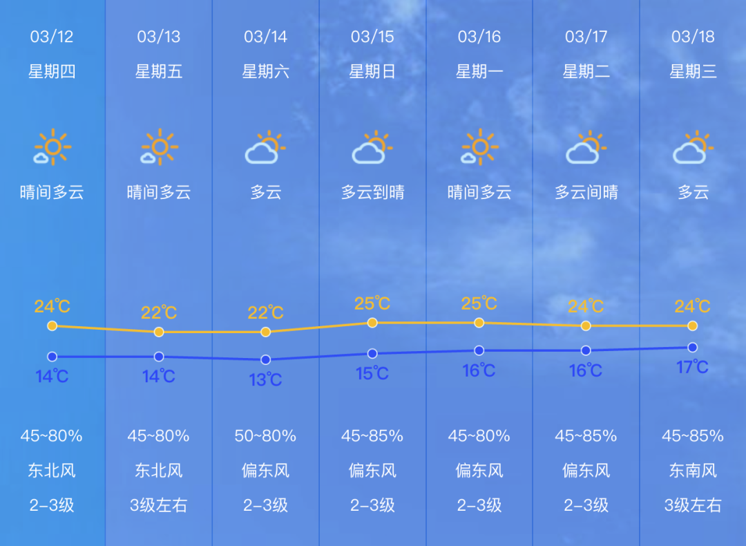 9fce-169f14baf2c3c796ecc99bf558724dbf.png