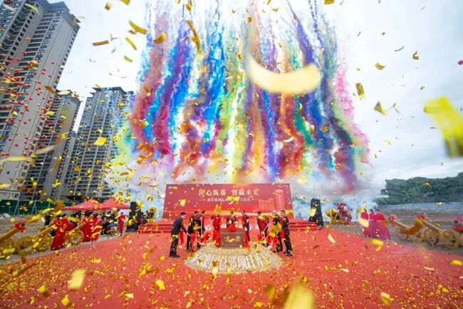 （本文由轮胎世界网整理，转载请注明来源：轮胎世界网）