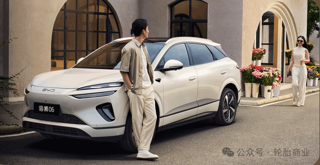 （责任编辑：Maggie）