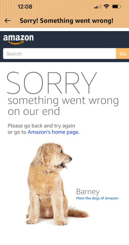 大厂裁员裁到大动脉，让员工学会AI再砍掉，主页一夜变狗狗大全