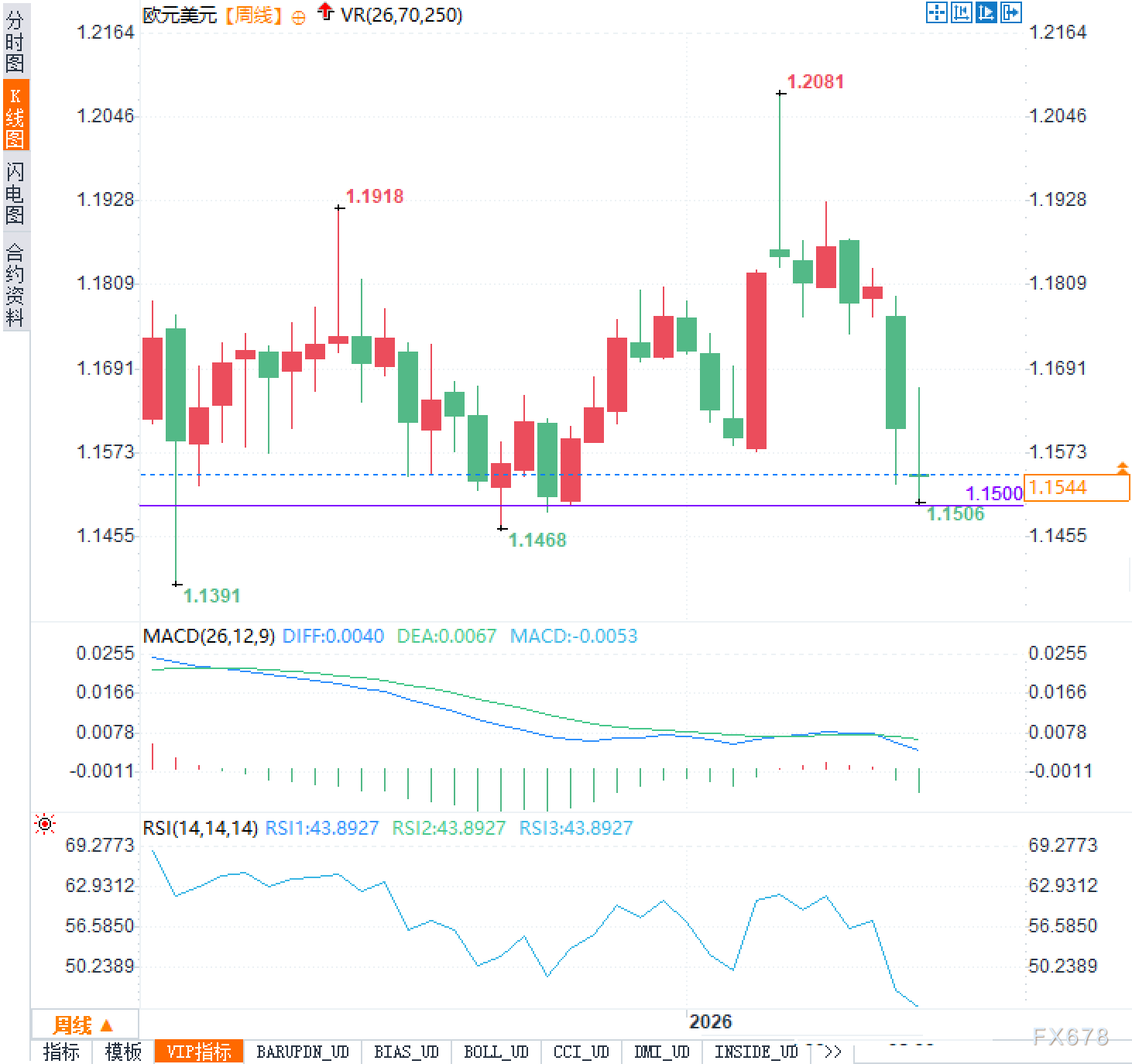 揭秘快手業(yè)務(wù)平臺：為何便宜網(wǎng)站更受歡迎？