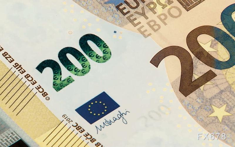 揭秘快手業(yè)務(wù)平臺：為何便宜網(wǎng)站更受歡迎？