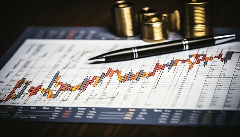 鲁股观察 | 成为比亚迪仰望标配，睿创微纳2025年营收突破60亿元大关