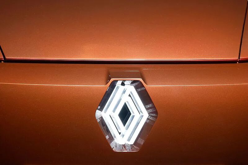 雷诺的另类生存：不在中国销售，却受中国滋养