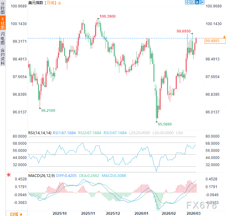 抖音自助服務(wù)，如何輕松提升運營效率？