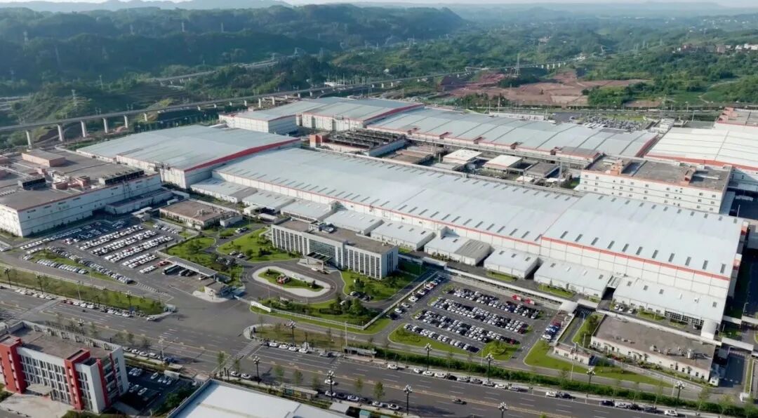 （图源：宁德时代）