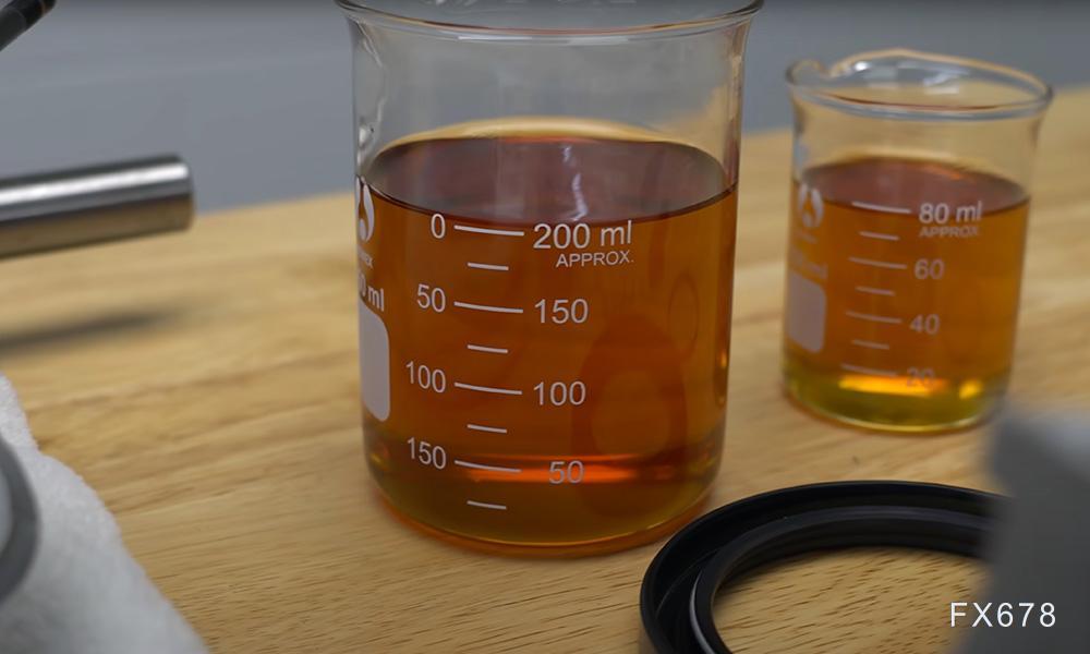 揭秘：如何快速在快手漲1000粉絲？必備網(wǎng)站是哪個？